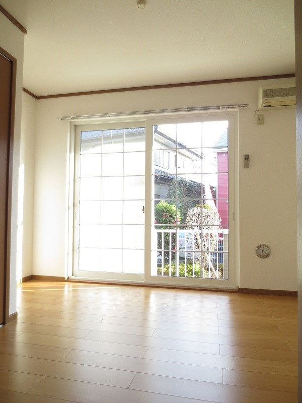 11/22 その他画像