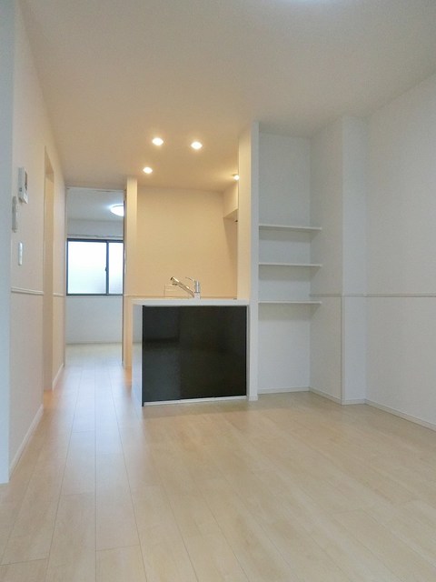 14/20 その他画像