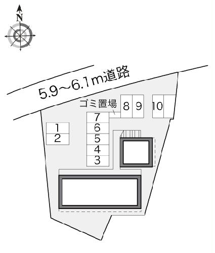 14/16 その他画像