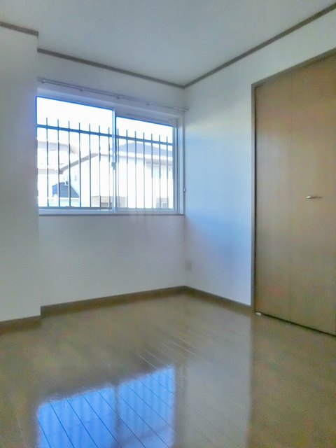 4/22 室内