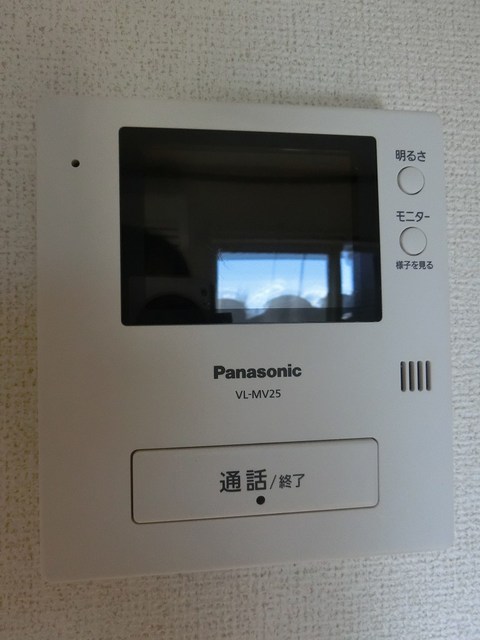 15/22 その他画像