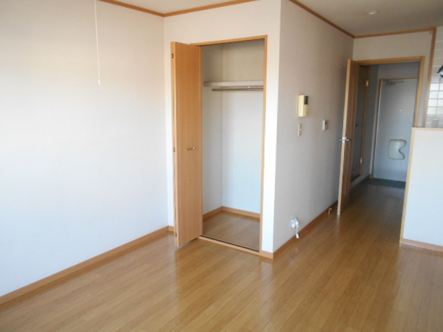 6/30 リビング/ダイニング