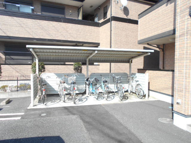 26/30 その他画像