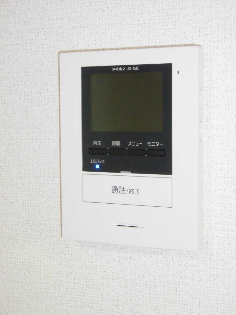 14/21 その他画像