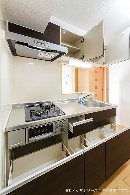 15/21 その他画像