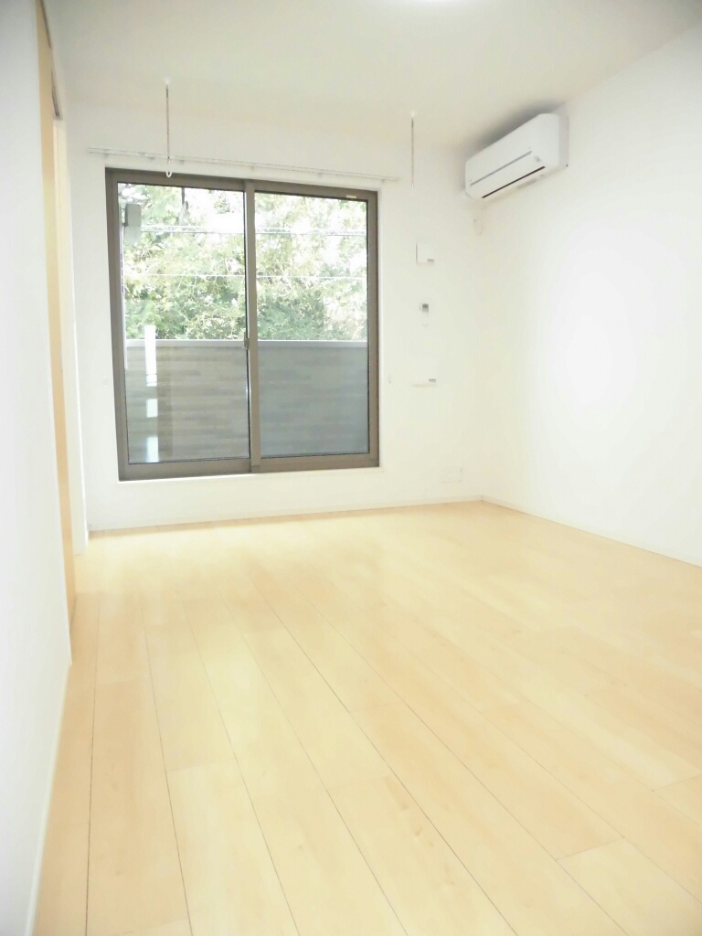 3/21 リビング/ダイニング