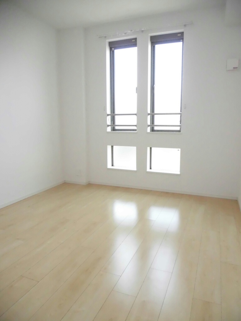 13/21 その他画像