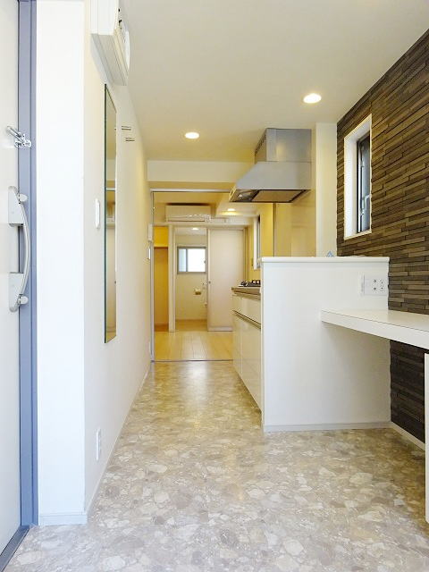 14/20 その他画像