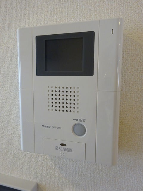 12/20 その他画像