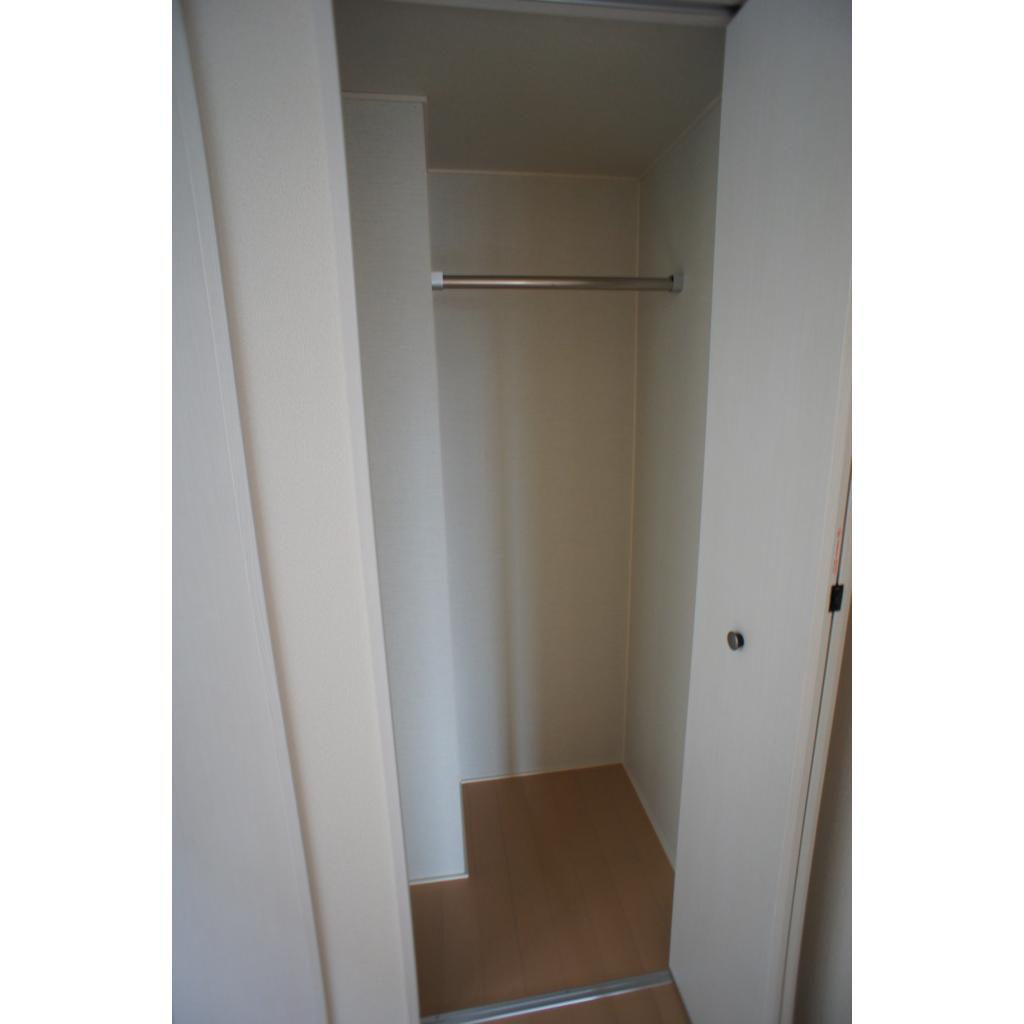 12/15 その他画像