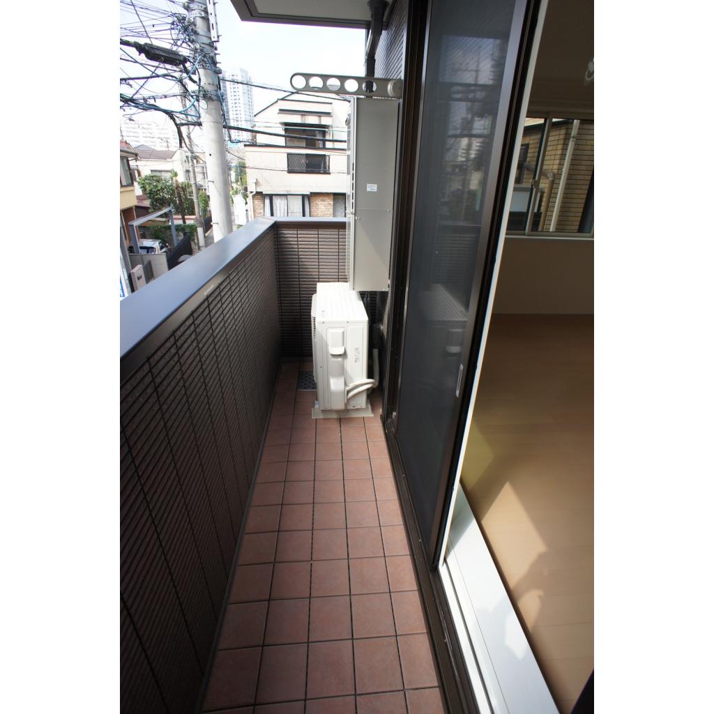 13/15 その他画像