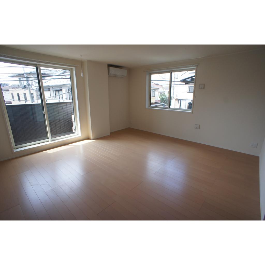 14/15 その他画像