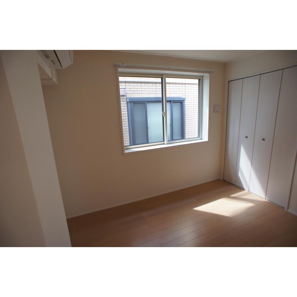 5/15 リビング/ダイニング