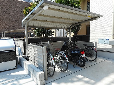 13/23 その他画像