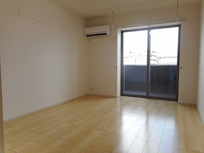 3/23 リビング/ダイニング