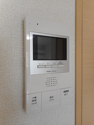 12/23 その他画像