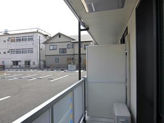 11/16 その他画像