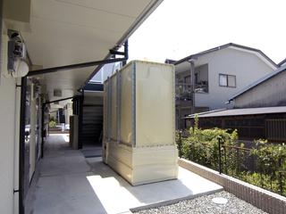 12/16 その他画像