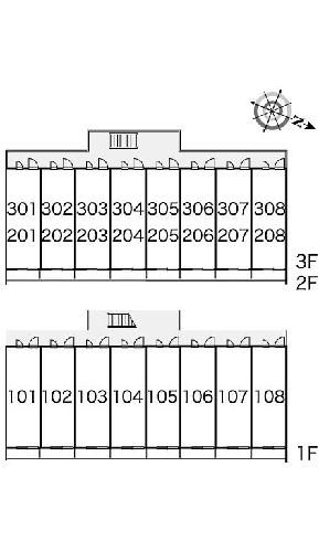 10/16 その他画像