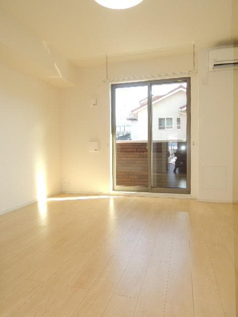 3/22 リビング/ダイニング