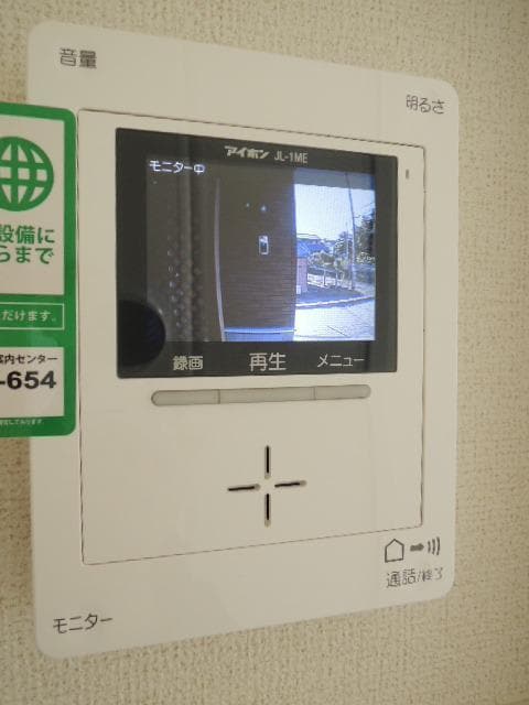 15/22 その他画像