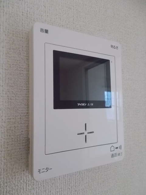 20/27 その他画像