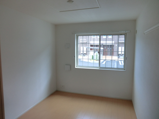 4/27 リビング/ダイニング