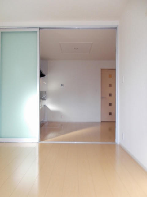 21/27 その他画像