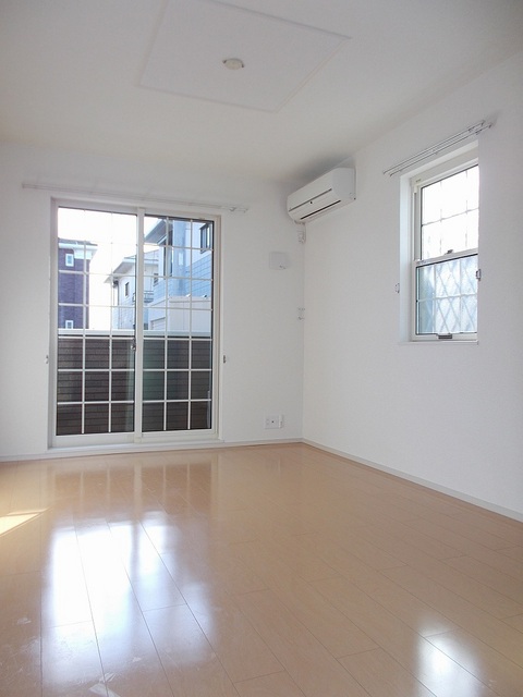 3/27 リビング/ダイニング