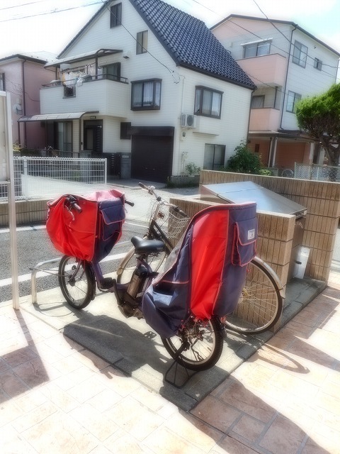 13/20 その他画像