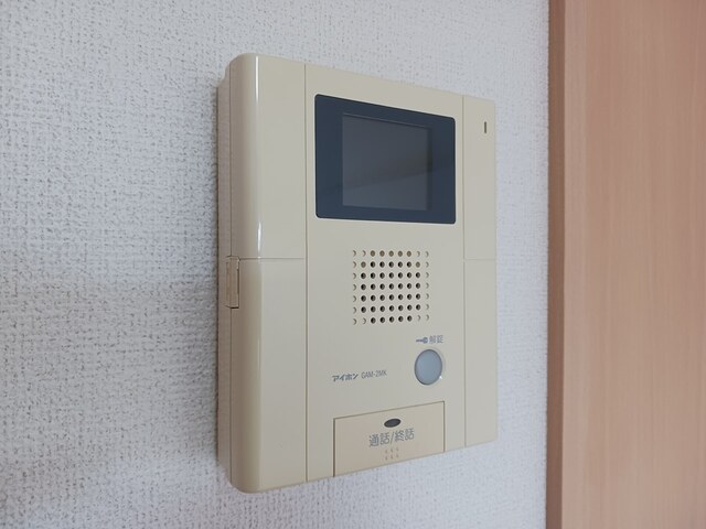 19/30 設備