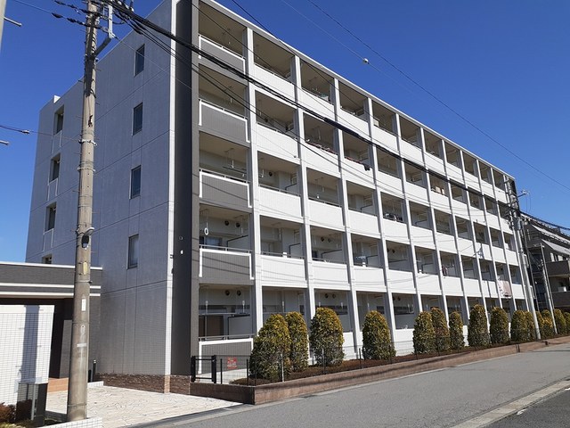 2/30 外観