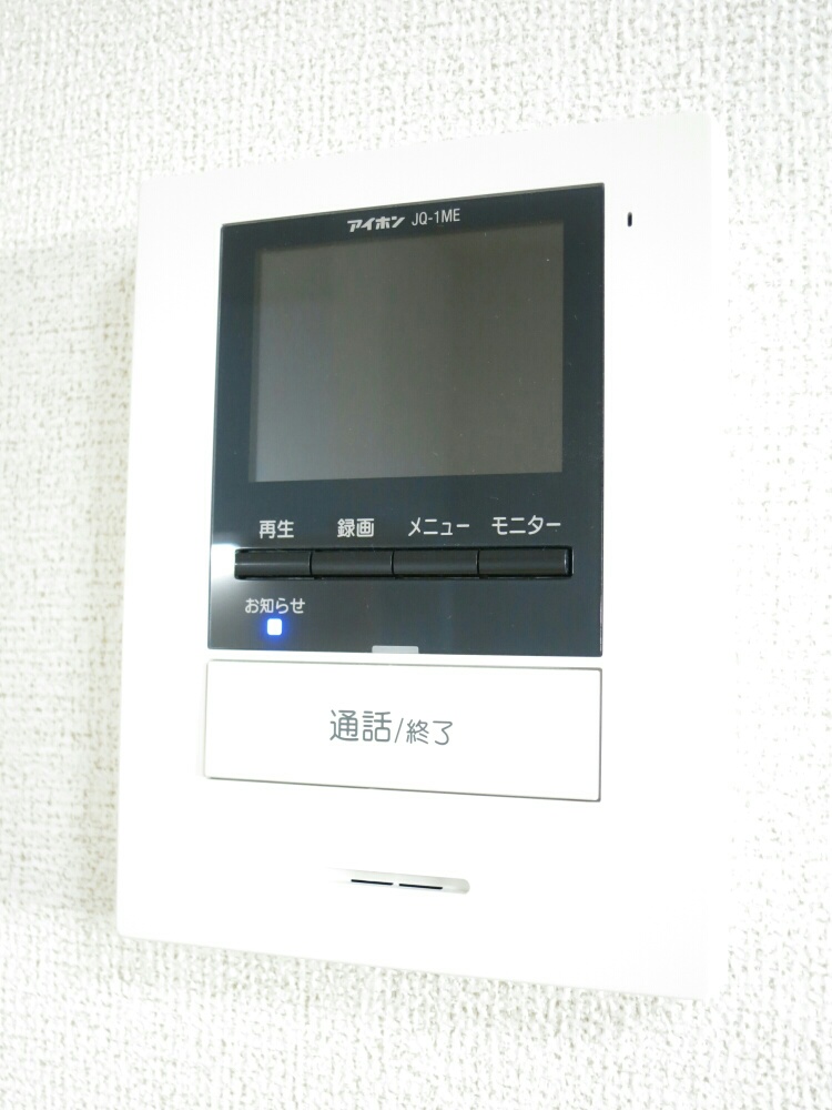 14/21 その他画像