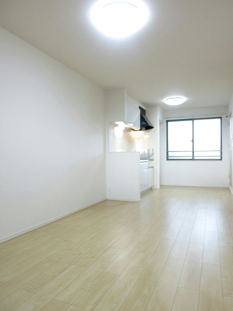 13/21 その他画像