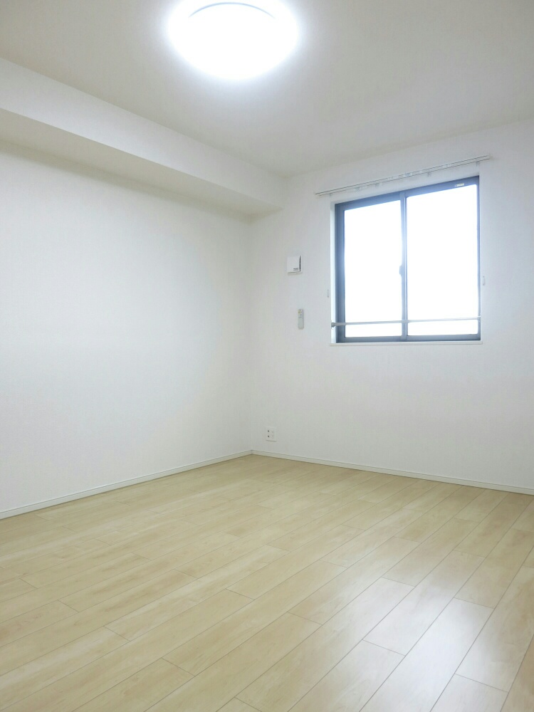 4/21 リビング/ダイニング