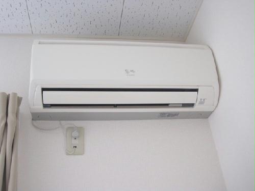 13/18 その他画像