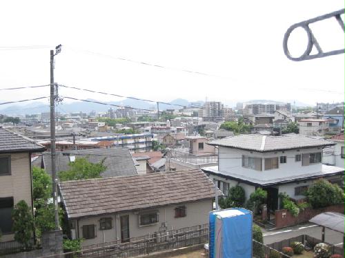 14/18 その他画像