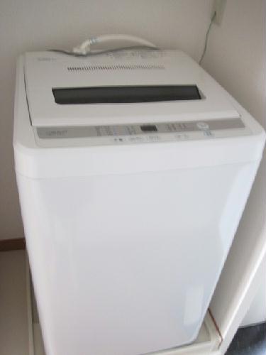 12/18 その他画像