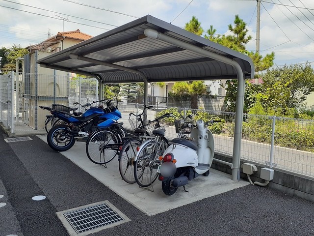 19/30 その他画像