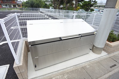 20/30 その他画像