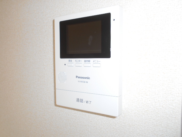 14/30 その他画像