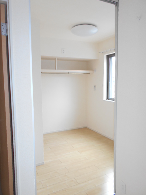 15/30 その他画像