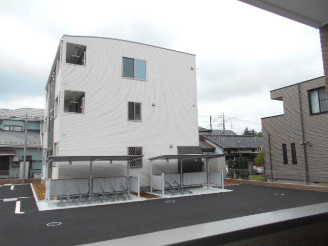 16/30 その他画像