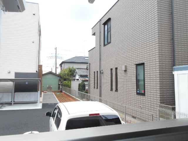 18/30 その他画像