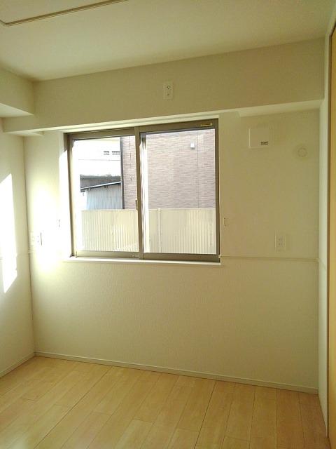 14/21 その他画像