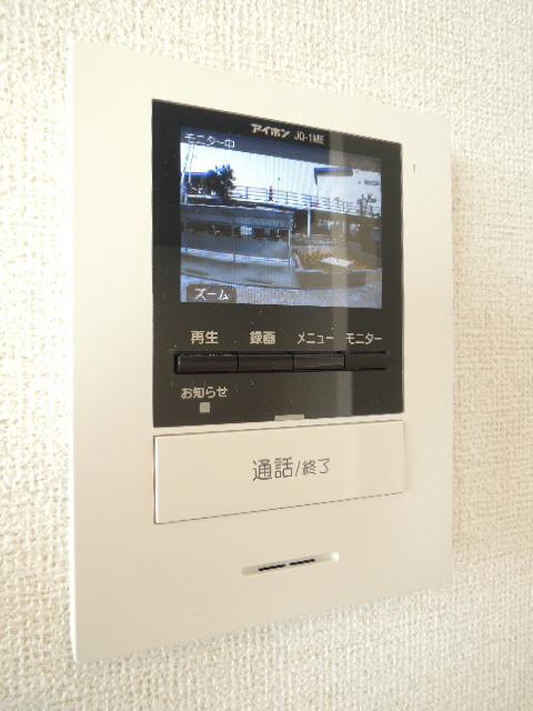 14/20 その他画像