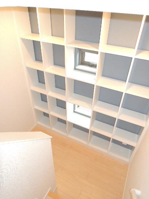 13/20 その他画像