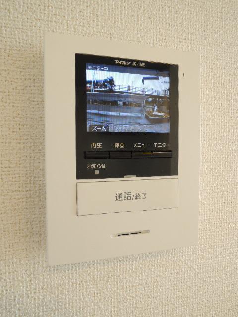 14/20 その他画像