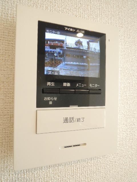 14/20 その他画像