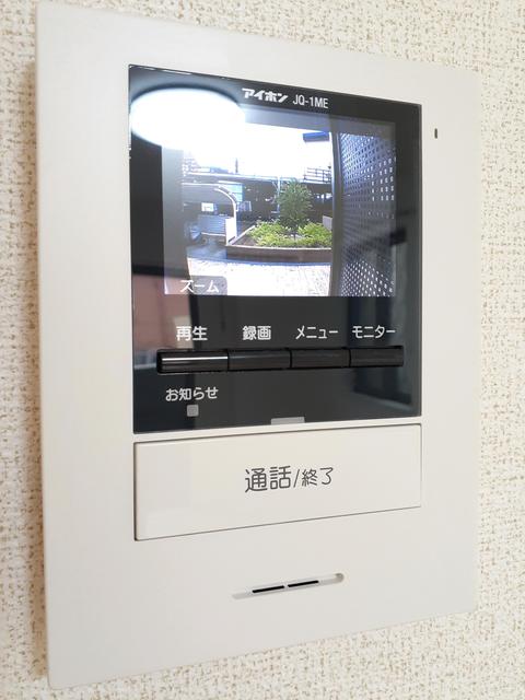 12/20 その他画像